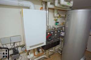 Property thumbnail 14