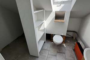 EFH mit 180m² Ausbaupotenzial in Reutlingen-Oferdingen – Hardenbergstraße 10, 72768 Oferdingen, Reutlingen – Vorschaubild 32