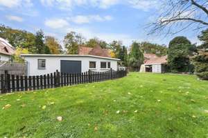 Gepflegtes Einfamilienhaus mit Einliegerwohnung in Stadthagen – Die vollständige Adresse der Immobilie erhältst du vom Anbieter., 31655 Stadthagen – Vorschaubild 18
