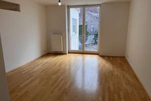 ***große 4 Zi. - Altbauwohnung, WE 2-7 zu verkaufen*** – Pfinztalstr. 2, 76227 Durlach, Karlsruhe – Vorschaubild 14
