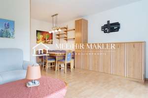 Gemütliche Wohnung im Herzen von Dahme – Wohlfühlen an der Ostsee – Seestrasse 4 - WHG 3, 23747 Dahme – Vorschaubild 5