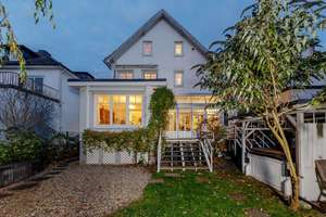 Property thumbnail 8