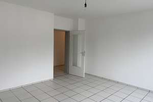 Schöne 4-Zi.-Whg. in Hagen Eilpe/Dahl – Kolmarer Straße 4, 58091 Eilpe, Hagen – Vorschaubild 15