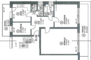 Ihre Traumwohnung in direkter Nähe zum Unterbacher See! WE 15 – Die vollständige Adresse der Immobilie erhältst du vom Anbieter., 40627 Unterbach, Düsseldorf – Vorschaubild 13