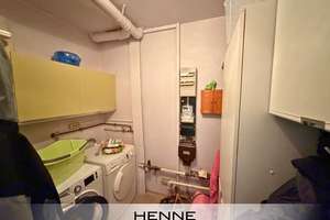 Property thumbnail 19