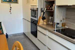 Charmantes 5 Zimmer - Reihenhaus in Mannheim-Schönau – Perfekt für Familien – Mannheim – Vorschaubild 4