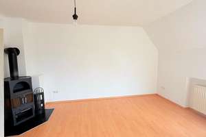Elegante Maisonette-Wohnung mit Dachterrasse & Tiefgarage – bezugsfrei – Widderstraße 15a, 86167 Lechhausen-West, Augsburg – Vorschaubild 8