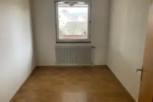 Einfamilienhaus mit großen Grundstück in Auerbach/Opf. – Bulagstraße 7, 91275 Amberg-Sulzbach (Kreis) – Vorschaubild 10
