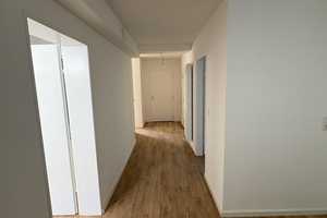 Property thumbnail 22