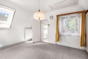 Property thumbnail 15