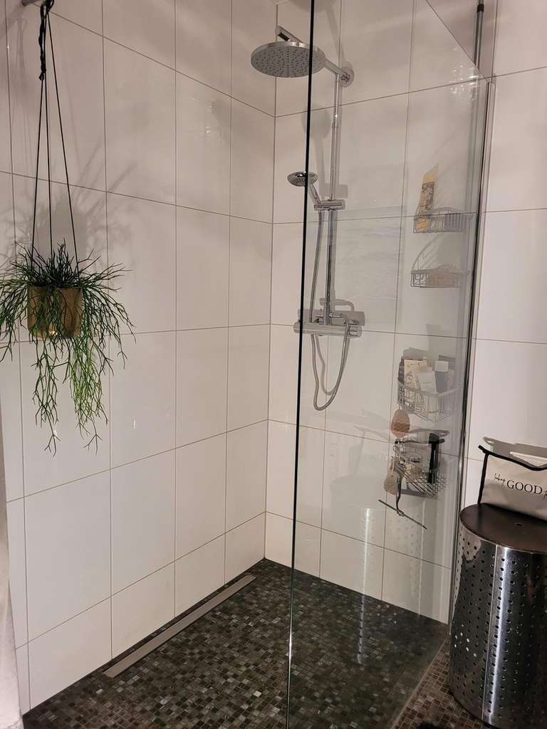 Immobilie in Murr - Verkaufe schöne und gut gepflegte 2,5-Zimmer-Maisonette-Wohnung in Murr a. d. Murr - Bild 4