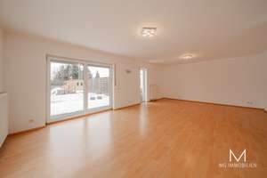 MG - Hauptstuhl: Großzügige Doppelhaushälfte mit Garten und Garage – Die vollständige Adresse der Immobilie erhältst du vom Anbieter., 66851 Hauptstuhl – Vorschaubild 6