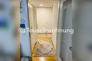 Tauschwohnung: Suche große 3 und 4 -Zimmer-Wohnung in Berlin (BezirkPankow) – Die vollständige Adresse der Immobilie erhältst du vom Anbieter., 13156 Niederschönhausen, Berlin – Vorschaubild 9