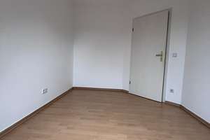 Kaßberg – ruhige Seitenstraße, Balkon & großer Innenhof – perfekt für Eigennutzer – Agricolastr. 28, 9112 Kaßberg, Chemnitz – Vorschaubild 14