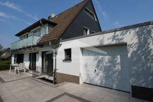 Leerstehendes 4-Parteien Ensemble in Heiligenhaus – Die vollständige Adresse der Immobilie erhältst du vom Anbieter., 42579 Heiligenhaus – Vorschaubild 3