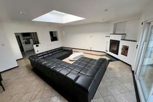 Property thumbnail 14