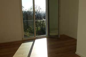 Exklusives Wohnen + Arbeiten am Park – Simrockstraße 4, 65187 Biebrich, Wiesbaden – Vorschaubild 9
