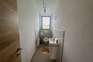 Modernisiertes 3- Fam-Haus im idyllischer Ortsrandlage in Empfingen-Wiesenstetten – Die vollständige Adresse der Immobilie erhältst du vom Anbieter., 72186 Empfingen – Vorschaubild 23