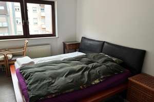 3 ZKB Nähe Planken  – Q 4 6, 68161 Innenstadt/Jungbusch, Mannheim – Vorschaubild 5