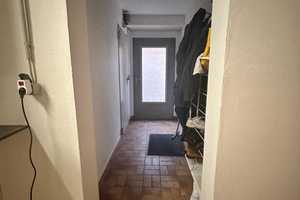 Charmantes, großzügiges Anwesen mit 2 Wohnhäusern, Scheune, Lager/Werkstatt (alte Stallungen) – Wollweg 3, 53902 Euskirchen (Kreis) – Vorschaubild 67