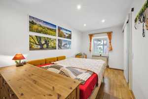 Provisionsfrei - Im Urlaubsparadies - Haus mit 3 Einheiten auf sonnigem Grundstück in ruhiger Lage – Rügen (Kreis) – Vorschaubild 16