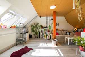 Modernisierter Bungalow in bevorzugter, ruhiger Sackgassenlage! – Aurich (Kreis) – Vorschaubild 17