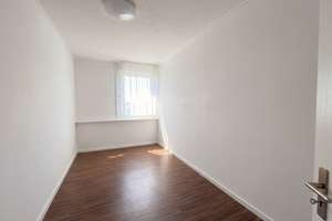 Weitblick inklusive - Gepflegte 4-Zimmer-Wohnung mit Balkon – Londoner Ring 6, 67069 Pfingstweide, Ludwigshafen am Rhein – Vorschaubild 8