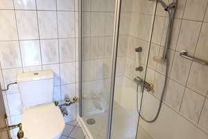 BEREITS FREI: HELLE 3-4 ZIMMER WOHNUNG MIT BALKON UND GARAGE IN ESSEN-BURGALTENDORF ZU VERKAUFEN... – Kohlenstraße 66, 45289 Burgaltendorf, Essen – Vorschaubild 19