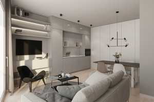 Property thumbnail 5