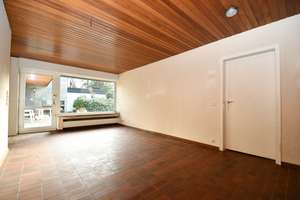 Stilvoller Bungalow mit Gartenidylle in ruhigem Wohnviertel! – Oemkenstraße 71a, 45892 Resse, Gelsenkirchen – Vorschaubild 7