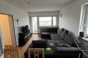 Property thumbnail 1