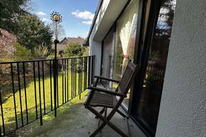 Freistehendes Einfamilienhaus in schöner Wohnlage in Leverkusen, Opladen – Haus-Vorster-Straße 31, 51379 Opladen, Leverkusen – Vorschaubild 22