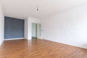 Modernisierte Eigentumswohnung mit neuem Badezimmer, Garage und Loggia in Hohenlimburg Elsey – Die vollständige Adresse der Immobilie erhältst du vom Anbieter., 58119 Hohenlimburg (Ortsteil), Hagen – Vorschaubild 4