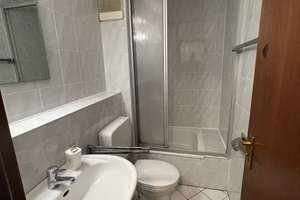 Uni-Nähe,  Zwei-Zimmer Appartement - NUR STUDENTEN !!! – 44149 Dorstfeld, Dortmund – Vorschaubild 11