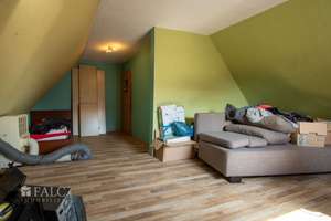 2 Häuser - ein Grundstück! Handwerker und Investoren aufgepasst! – Die vollständige Adresse der Immobilie erhältst du vom Anbieter., 41517 Grevenbroich – Vorschaubild 25
