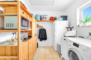 **Bungalow mit parkähnlicher Gartenanlage in ruhiger Umgebung** – Potsdam-Mittelmark (Kreis) – Vorschaubild 21