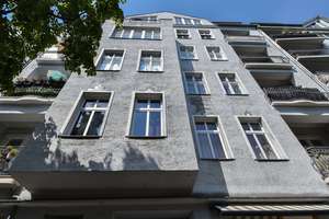 Property thumbnail 14