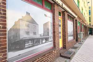 Ideal für Paare und kleine Familien – 39110 Stadtfeld West, Magdeburg – Vorschaubild 14