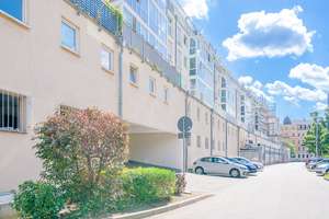 Property thumbnail 13