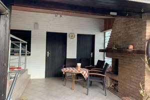Charmantes Einfamilienhaus in Velstove zu vermieten! – ... ..., 38448 Velstove, Wolfsburg – Vorschaubild 5