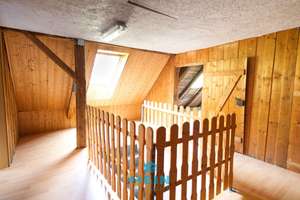 Vielfältig nutzbares Einfamilienhaus mit Ausbaureserve, Garage und Garten in Stützengrün! – Die vollständige Adresse der Immobilie erhältst du vom Anbieter., 8328 Stützengrün – Vorschaubild 27