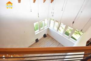 1-Raum-Wohnung in idyllischer Stadtrandlage mit viel Gestaltungspotenzial! – Ortelsdorfer Straße 41, 9131 Ebersdorf, Chemnitz – Vorschaubild 5