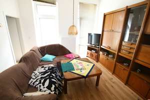 Helle Wohnung mit Balkon in zentraler Lage von Koblenz (vermietet) zum Kauf! – Die vollständige Adresse der Immobilie erhältst du vom Anbieter., 56068 Süd, Koblenz – Vorschaubild 3