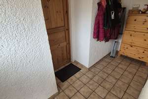 Einfamilienhaus mit Einliegerwohnung und großzügigem Grundstück in Mockrehna zu verkaufen! – Gartenweg 10, 4862 Mockrehna – Vorschaubild 34