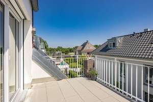 Property thumbnail 21