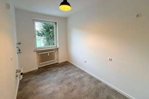 Modern, Hell & von Privat: Für Paare, Familien oder WGs geeignet! – Johann-Clanze-Straße 80, 81369 Mittersendling, München – Vorschaubild 12