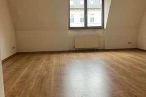 Gemütliche Dachgeschosswohnung im Historischen Zentrum von Sudenburg – Klausenerstraße 44, 39112 Sudenburg, Magdeburg – Vorschaubild 12