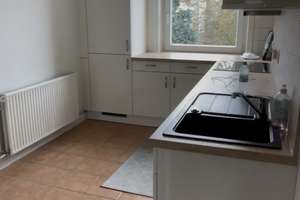 Eine helle und gemütliche 3er-WG in St. Lorenz Süd, Lübeck. – Die vollständige Adresse der Immobilie erhältst du vom Anbieter., 23558 Sankt Lorenz Süd, Lübeck – Vorschaubild 4