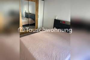Tauschwohnung: Tauschwohnung: Von und innerhalb/Umkreis Bonn Bad Godesberg – Die vollständige Adresse der Immobilie erhältst du vom Anbieter., 53173 Alt-Godesberg, Bonn – Vorschaubild 17