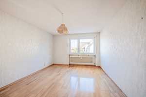 Idyllisch am Ortsrand!
Großes Zweifamilienhaus mit Einliegerwohnung – Konstanz (Kreis) – Vorschaubild 7